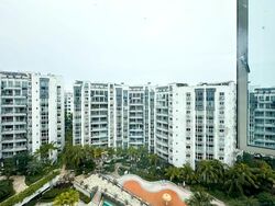 Hillington Green (D23), Condominium #463218401